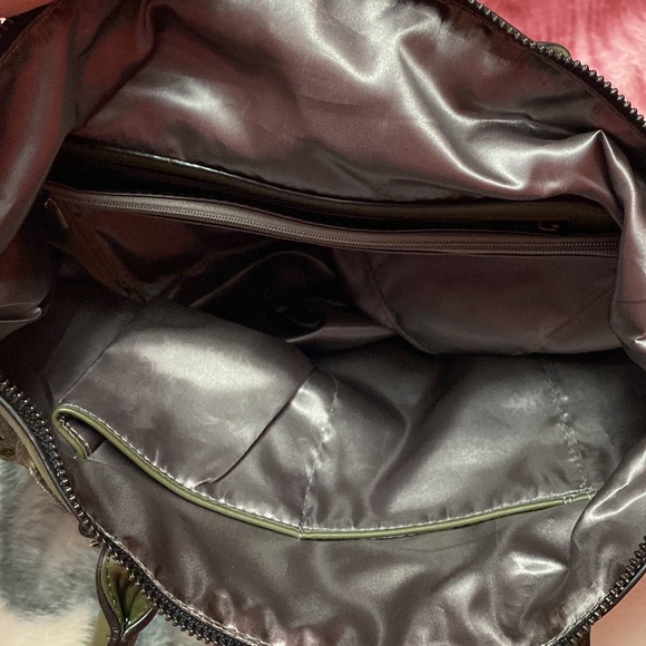 Italian Purse - Picture 2 of 2